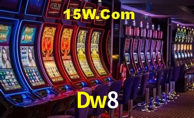 Tennis Betting Dw8