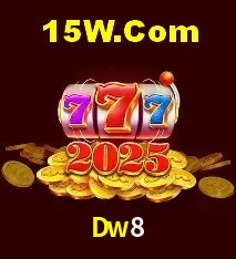 Statistics Dw8