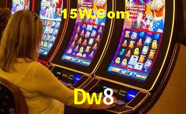 Player Reviews Dw8