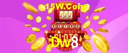2FA Security Dw8