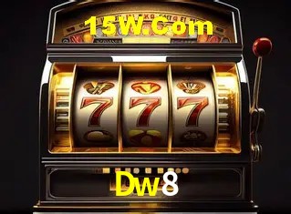 Account Benefits Dw8