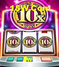 Exclusive Offers Dw8